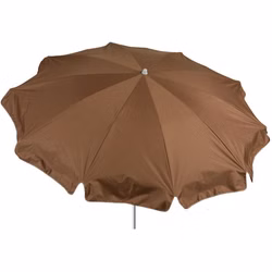 beige200.jpg beige200.jpg