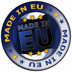 madeineu.jpg madeineu.jpg