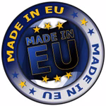 madeineu.jpg