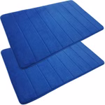 2er-blau.jpg