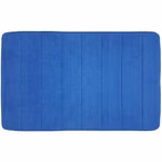 blau2.jpg