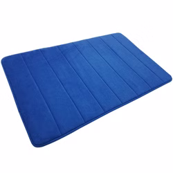 blau1.jpg blau1.jpg