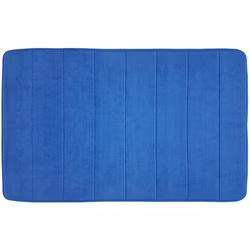 blau2.jpg blau2.jpg