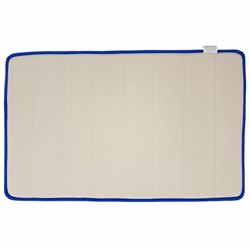 blau4.jpg blau4.jpg