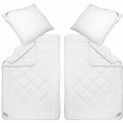 2decken2kissen.jpg 2decken2kissen.jpg