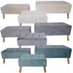 hocker-samtoptik.jpg