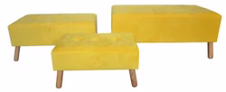 50175.jpg 50175.jpg