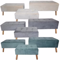 hocker-samtoptik.jpg hocker-samtoptik.jpg