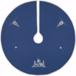 01-Blau.jpg