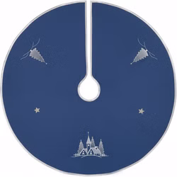 01-Blau.jpg 01-Blau.jpg