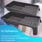 02-farbwanne.jpg