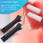 04-buegel.jpg