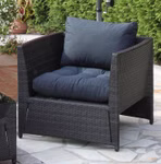 rattan-sessel-mit-loungekissen-anthrazit-2-1_1.jpg