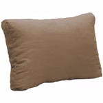 ruecken-beige-1er.jpg