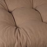 sand-2.jpg