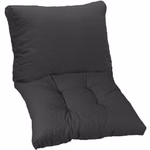 set-anthrazit-1er.jpg
