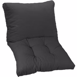 set-anthrazit-1er.jpg set-anthrazit-1er.jpg