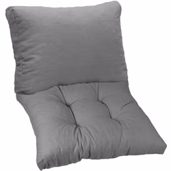 set-grau-1er.jpg set-grau-1er.jpg