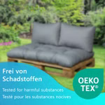 oeko.jpg
