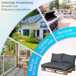 verwendung.jpg