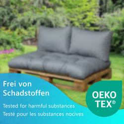 oeko.jpg oeko.jpg