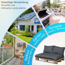 verwendung.jpg verwendung.jpg