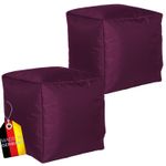 Aubergine