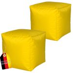 Gelb