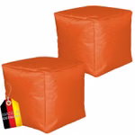2er-orange.jpg