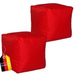 Rot