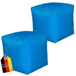 Türkis