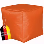 orange_1.jpg