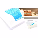 Herzberg-comfort-HG-5030GL-Oreiller-mousse-a-memoire-de-1.jpg