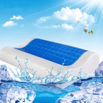 Herzberg-consolez-HG-5030GL-Oreiller-mousse-mmoire-de-f--4.jpg