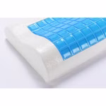 Herzberg-consolez-HG-5030GL-Oreiller-mousse-mmoire-de-f--6.jpg