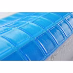 Herzberg-consolez-HG-5030GL-Oreiller-mousse-mmoire-de-f--7.jpg