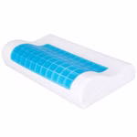 Herzberg-consolez-HG-5030GL-Oreiller-mousse-mmoire-de-f-.jpg
