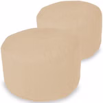 beige-2er.jpg