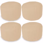 beige-4er.jpg