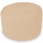beige.jpg