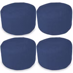 blau-4er.jpg