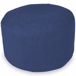 blau.jpg