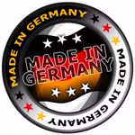 madeingermany.jpg