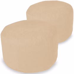 beige-2er.jpg beige-2er.jpg