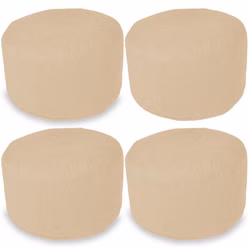 beige-4er.jpg beige-4er.jpg