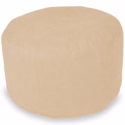 beige.jpg beige.jpg