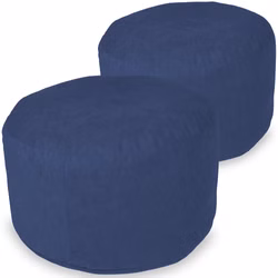 blau-2er.jpg blau-2er.jpg