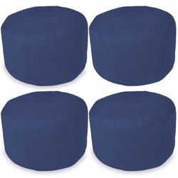 blau-4er.jpg blau-4er.jpg