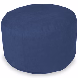 blau.jpg blau.jpg