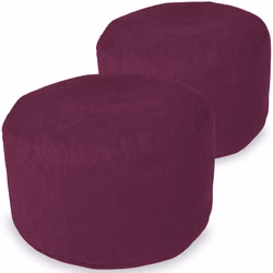 brombeer-2er.jpg brombeer-2er.jpg